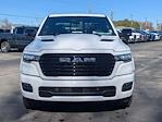 New 2026 Ram 1500 Laramie Crew Cab for sale #D19945 - photo 3