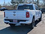 New 2026 Ram 1500 Laramie Crew Cab for sale #D19945 - photo 7