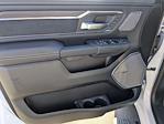 New 2026 Ram 1500 Laramie Crew Cab for sale #D19945 - photo 9