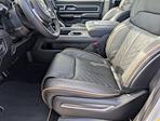 New 2026 Ram 1500 Limited Longhorn Crew Cab for sale #D19947 - photo 13
