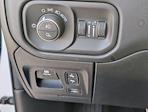 New 2026 Ram 1500 Limited Longhorn Crew Cab for sale #D19947 - photo 14