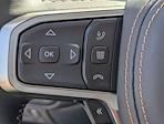 New 2026 Ram 1500 Limited Longhorn Crew Cab for sale #D19947 - photo 15