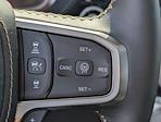 New 2026 Ram 1500 Limited Longhorn Crew Cab for sale #D19947 - photo 16