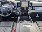 New 2026 Ram 1500 Limited Longhorn Crew Cab for sale #D19947 - photo 24
