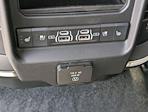 New 2026 Ram 1500 Limited Longhorn Crew Cab for sale #D19947 - photo 25