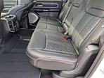 New 2026 Ram 1500 Limited Longhorn Crew Cab for sale #D19947 - photo 26