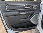 New 2026 Ram 1500 Limited Longhorn Crew Cab for sale #D19947 - photo 27