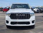 New 2026 Ram 1500 Limited Longhorn Crew Cab for sale #D19947 - photo 3