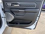 New 2026 Ram 1500 Limited Longhorn Crew Cab for sale #D19947 - photo 31