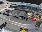 New 2026 Ram 1500 Limited Longhorn Crew Cab for sale #D19947 - photo 35