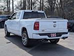New 2026 Ram 1500 Limited Longhorn Crew Cab for sale #D19947 - photo 5