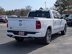 New 2026 Ram 1500 Limited Longhorn Crew Cab for sale #D19947 - photo 7