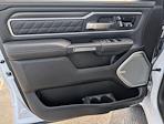 New 2026 Ram 1500 Limited Longhorn Crew Cab for sale #D19947 - photo 9