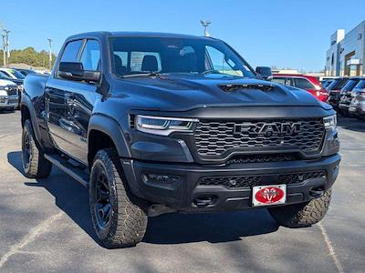 New 2026 Ram 1500 TRX Crew Cab for sale #D19949 - photo 2