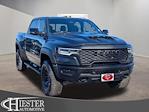 New 2026 Ram 1500 TRX Crew Cab for sale #D19949 - photo 1
