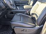 New 2026 Ram 1500 TRX Crew Cab for sale #D19949 - photo 11