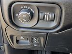 New 2026 Ram 1500 TRX Crew Cab for sale #D19949 - photo 13