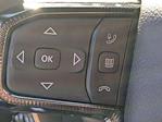 New 2026 Ram 1500 TRX Crew Cab for sale #D19949 - photo 14