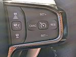 New 2026 Ram 1500 TRX Crew Cab for sale #D19949 - photo 15