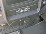 New 2026 Ram 1500 TRX Crew Cab for sale #D19949 - photo 24
