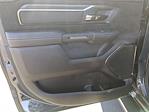 New 2026 Ram 1500 TRX Crew Cab for sale #D19949 - photo 26