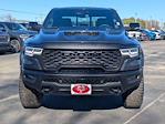 New 2026 Ram 1500 TRX Crew Cab for sale #D19949 - photo 3