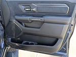 New 2026 Ram 1500 TRX Crew Cab for sale #D19949 - photo 32
