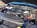 New 2026 Ram 1500 TRX Crew Cab for sale #D19949 - photo 34