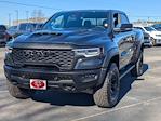 New 2026 Ram 1500 TRX Crew Cab for sale #D19949 - photo 4