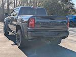 New 2026 Ram 1500 TRX Crew Cab for sale #D19949 - photo 5