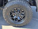 New 2026 Ram 1500 TRX Crew Cab for sale #D19949 - photo 8