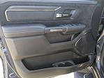 New 2026 Ram 1500 TRX Crew Cab for sale #D19949 - photo 9