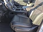 New 2026 Ram 1500 Limited Longhorn Crew Cab for sale #D19954 - photo 13