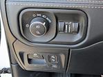 New 2026 Ram 1500 Limited Longhorn Crew Cab for sale #D19954 - photo 14