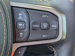 New 2026 Ram 1500 Limited Longhorn Crew Cab for sale #D19954 - photo 16