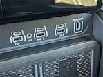 New 2026 Ram 1500 Limited Longhorn Crew Cab for sale #D19954 - photo 20