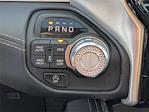 New 2026 Ram 1500 Limited Longhorn Crew Cab for sale #D19954 - photo 21