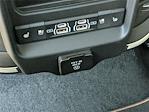 New 2026 Ram 1500 Limited Longhorn Crew Cab for sale #D19954 - photo 24