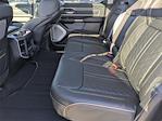 New 2026 Ram 1500 Limited Longhorn Crew Cab for sale #D19954 - photo 25
