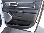 New 2026 Ram 1500 Limited Longhorn Crew Cab for sale #D19954 - photo 30