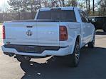 New 2026 Ram 1500 Limited Longhorn Crew Cab for sale #D19954 - photo 7
