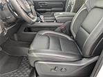 New 2026 Ram 1500 TRX Crew Cab for sale #D19961 - photo 11