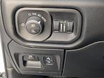New 2026 Ram 1500 TRX Crew Cab for sale #D19961 - photo 13