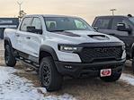 New 2026 Ram 1500 TRX Crew Cab for sale #D19961 - photo 2
