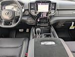 New 2026 Ram 1500 TRX Crew Cab for sale #D19961 - photo 23