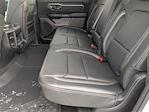 New 2026 Ram 1500 TRX Crew Cab for sale #D19961 - photo 25