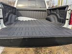 New 2026 Ram 1500 TRX Crew Cab for sale #D19961 - photo 27