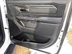 New 2026 Ram 1500 TRX Crew Cab for sale #D19961 - photo 30