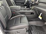 New 2026 Ram 1500 TRX Crew Cab for sale #D19961 - photo 31