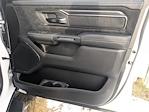 New 2026 Ram 1500 TRX Crew Cab for sale #D19961 - photo 32